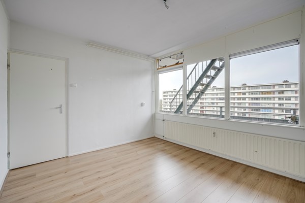 Medium property photo - Rubicondreef 190, 3561 JG Utrecht